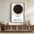 Malevich - Black Circle en internet