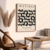Matisse - Flowers & Plants - comprar online