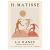 Matisse - La Danse - DA design & art