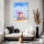 Safeguard Miami Beach - comprar online