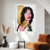 Andy Warhol - Mick Jagger - comprar online