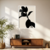 The Minimal Flower - comprar online