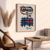 Joan Miró - Exhibición Icónica - comprar online