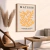 Matisse - Eaux Forte - comprar online