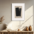 Arte Contemporáneo N°00 - comprar online