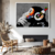 Banksy - Monkey - comprar online