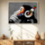 Banksy - Monkey en internet