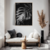 Monstera - comprar online