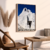 Mykonos Grecia - comprar online
