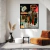 Jean Michel Basquiat - Notary II en internet