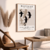 Matisse - Berggruen & Cie Nude - comprar online