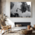 New York City Street - comprar online