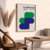 Le Vêtements - Paul Rand - comprar online