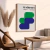 Le Vêtements - Paul Rand - comprar online