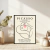 Picasso - Les Peintres en internet