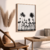 Palms Beach - comprar online