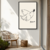 Picasso - Paloma de La Paz - comprar online