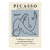 Picasso - Portraits Imaginaires III - DA design & art