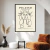 Picasso - Portraits Imaginaires V en internet