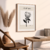 Farmers Market Paris - comprar online