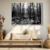 Trees Shadows - comprar online