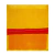 Mark Rothko - Untitled N°3 - DA design & art