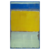Mark Rothko - Untitled N°8 - DA design & art