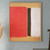 Mark Rothko - Untitled en internet
