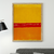 Mark Rothko - Untitled N°3 en internet