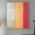 Mark Rothko - Untitled N°4 en internet