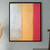 Mark Rothko - Untitled N°4 - comprar online