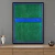 Mark Rothko - Untitled N°6 en internet