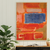 Mark Rothko - Untitled N°7