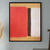 Mark Rothko - Untitled - comprar online
