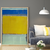 Mark Rothko - Untitled N°8