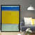 Mark Rothko - Untitled N°8 en internet