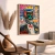 Jean Michel Basquiat SAMO en internet