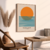 Bauhaus - School Arts & Crafts - comprar online