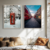 London Street - comprar online