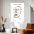 Matisse - Sleeping Beauty - comprar online