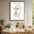 Matisse - Sleeping Beauty en internet