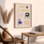 Stay a While - comprar online