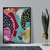 Stephan - Moderno Abstracto - comprar online