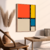 Bauhaus - Van Doesburg - comprar online