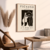 Picasso The Kiss - comprar online