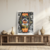 Jisbar - Time Is Money - comprar online