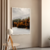 Trees Autumn - comprar online