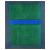 Mark Rothko - Untitled N°6 - DA design & art