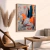 Jean Michel Basquiat - Venus - comprar online