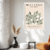 Matisse Papiers Decoupes - comprar online
